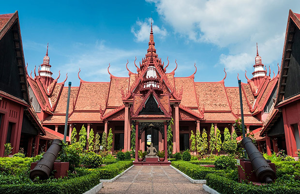 national-museum-in-phnom-penh